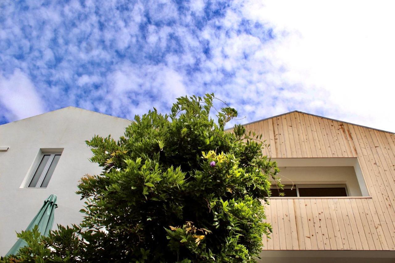 Hostal Casa Da Cisaltina Povoacao  Exterior foto